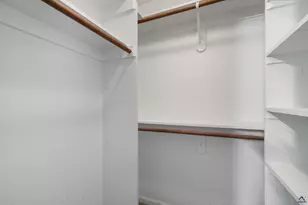 139 River Knoll, Macon, GA 31211 - Photo 47