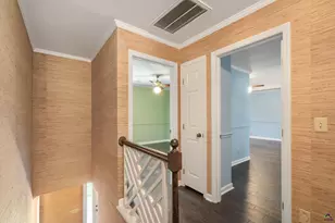 139 River Knoll, Macon, GA 31211 - Photo 43