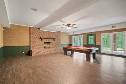 139 River Knoll, Macon, GA 31211 - Photo 53