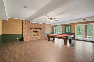 139 River Knoll, Macon, GA 31211 - Photo 53