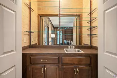 139 River Knoll, Macon, GA 31211 - Photo 21