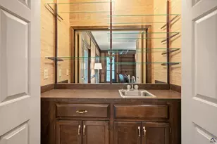 139 River Knoll, Macon, GA 31211 - Photo 21