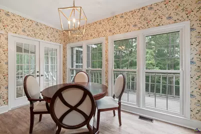 139 River Knoll, Macon, GA 31211 - Photo 25