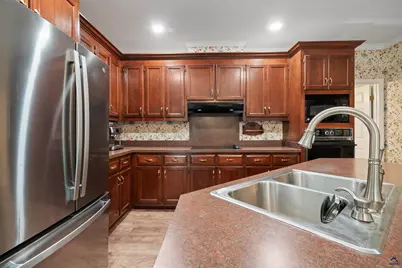 139 River Knoll, Macon, GA 31211 - Photo 25