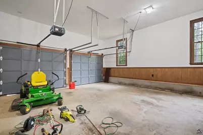 139 River Knoll, Macon, GA 31211 - Photo 69