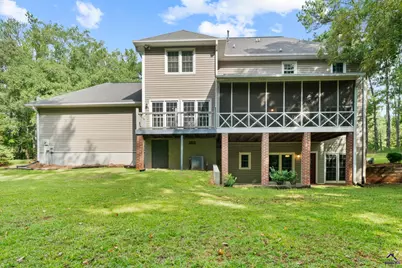 139 River Knoll, Macon, GA 31211 - Photo 63