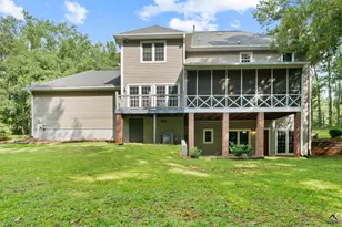 139 River Knoll, Macon, GA 31211 - Photo 63