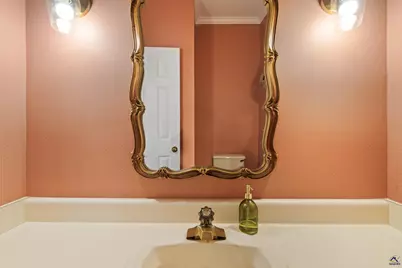 139 River Knoll, Macon, GA 31211 - Photo 33