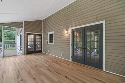 139 River Knoll, Macon, GA 31211 - Photo 31