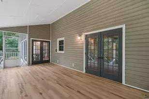 139 River Knoll, Macon, GA 31211 - Photo 31