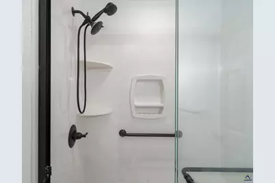 139 River Knoll, Macon, GA 31211 - Photo 37