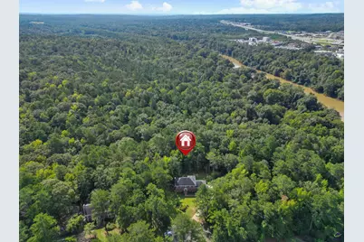 139 River Knoll, Macon, GA 31211 - Photo 9