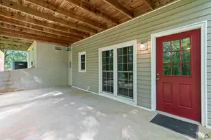 139 River Knoll, Macon, GA 31211 - Photo 63