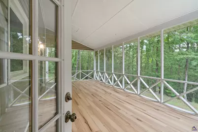 139 River Knoll, Macon, GA 31211 - Photo 27