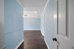 139 River Knoll, Macon, GA 31211 - Photo 45