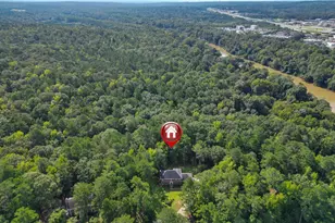 139 River Knoll, Macon, GA 31211 - Photo 7