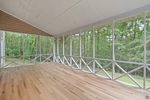 139 River Knoll, Macon, GA 31211 - Photo 31