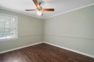 139 River Knoll, Macon, GA 31211 - Photo 43