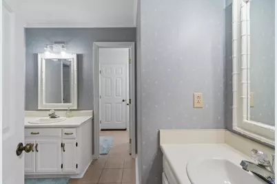 139 River Knoll, Macon, GA 31211 - Photo 41