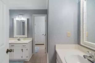 139 River Knoll, Macon, GA 31211 - Photo 41