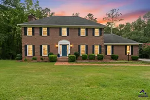 139 River Knoll, Macon, GA 31211 - Photo 7