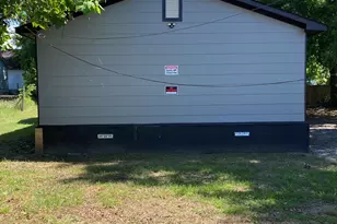 2960 Churchill St, Macon, GA 31204 - Photo 5