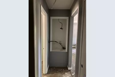 2960 Churchill Street, Macon, GA 31204 - Photo 19