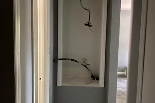 2960 Churchill St, Macon, GA 31204 - Photo 19