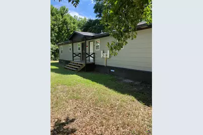 2960 Churchill Street, Macon, GA 31204 - Photo 1