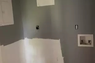 2960 Churchill St, Macon, GA 31204 - Photo 25