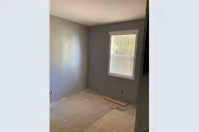 2960 Churchill Street, Macon, GA 31204 - Photo 17