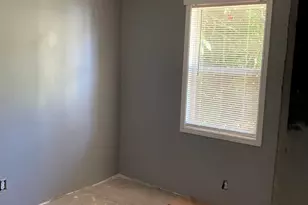 2960 Churchill St, Macon, GA 31204 - Photo 17