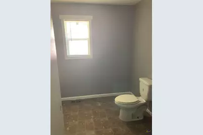 2960 Churchill Street, Macon, GA 31204 - Photo 13