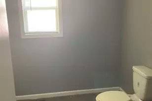 2960 Churchill St, Macon, GA 31204 - Photo 13