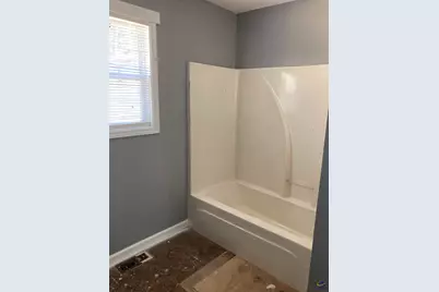 2960 Churchill Street, Macon, GA 31204 - Photo 27