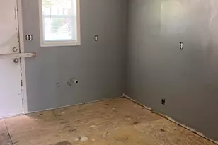 2960 Churchill St, Macon, GA 31204 - Photo 21