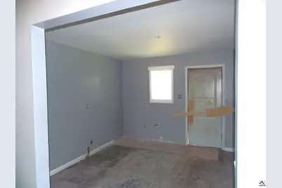 2960 Churchill Street, Macon, GA 31204 - Photo 9