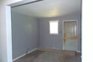 2960 Churchill St, Macon, GA 31204 - Photo 9