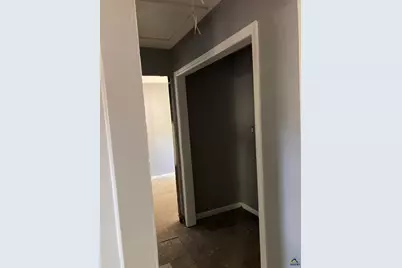 2960 Churchill Street, Macon, GA 31204 - Photo 15