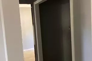 2960 Churchill St, Macon, GA 31204 - Photo 15