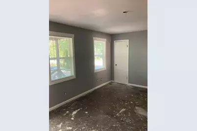 2960 Churchill Street, Macon, GA 31204 - Photo 11