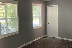 2960 Churchill St, Macon, GA 31204 - Photo 11