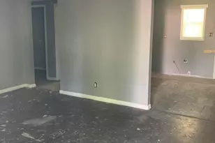 2960 Churchill St, Macon, GA 31204 - Photo 23