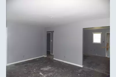 2960 Churchill Street, Macon, GA 31204 - Photo 7