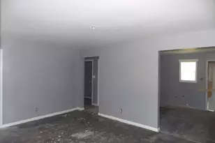 2960 Churchill St, Macon, GA 31204 - Photo 7