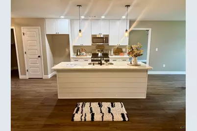 3055 Cellar Ln, Perry, GA 31069 - Photo 1