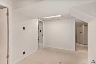 238 Hamrick Rd Rd, Macon, GA 31220 - Photo 35