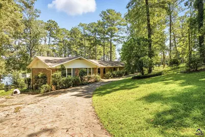 238 Hamrick Rd Road, Macon, GA 31220 - Photo 1
