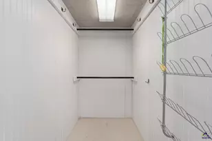 238 Hamrick Rd Rd, Macon, GA 31220 - Photo 29