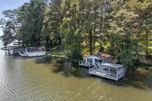 238 Hamrick Rd Rd, Macon, GA 31220 - Photo 71